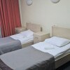 https://cdn-ostrovok-ru-ion.test.edgekey.net/t/100x100/hotel_review/a8/89/a889e5c4e8e8ac4f378d1e2c6d5ce234afb90c30.JPEG