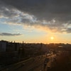 https://cdn-ostrovok-ru-ion.test.edgekey.net/t/100x100/hotel_review/a8/8b/a88b4a946075af699b11354deec93f104dbdd7d4.JPEG