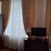 https://cdn-ostrovok-ru-ion.test.edgekey.net/t/100x100/hotel_review/a8/8b/a88b9b100fa1c81ee6335f1ce8487b73ce6c45a6.jpeg