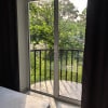 https://cdn-ostrovok-ru-ion.test.edgekey.net/t/100x100/hotel_review/a8/8b/a88bab4280d4aca3ad100307e617027159017679.JPEG