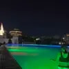 https://cdn-ostrovok-ru-ion.test.edgekey.net/t/100x100/hotel_review/a8/8c/a88c04785add7912d89f7a6425d09ffc62527699.JPEG