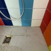 https://cdn-ostrovok-ru-ion.test.edgekey.net/t/100x100/hotel_review/a8/8c/a88c5772fe5cdb1e047b890baadd9b8ce49e758f.JPEG