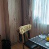 https://cdn-ostrovok-ru-ion.test.edgekey.net/t/100x100/hotel_review/a8/8d/a88dbdfe31af94db8f268856ec1e521268bea84c.JPEG