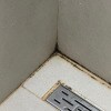 https://cdn-ostrovok-ru-ion.test.edgekey.net/t/100x100/hotel_review/a8/8e/a88e181d298762d17ae3cf1dd8d7d36a0b2e5af1.JPEG