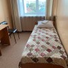 https://cdn-ostrovok-ru-ion.test.edgekey.net/t/100x100/hotel_review/a8/8e/a88e96244b34928967f8a4c0adf9dbc07aaee4c2.JPEG