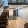 https://cdn-ostrovok-ru-ion.test.edgekey.net/t/100x100/hotel_review/a8/8f/a88fe649998eeed5b99c6756e0cd89bb5ce64c6c.JPEG