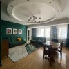 https://cdn-ostrovok-ru-ion.test.edgekey.net/t/100x100/hotel_review/a8/8f/a88ffed779c972421d141383c72f7218a15a0a19.JPEG