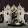 https://cdn-ostrovok-ru-ion.test.edgekey.net/t/100x100/hotel_review/a8/90/a890155e082d8f2cbf430496d39e49c291597798.JPEG