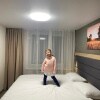 https://cdn-ostrovok-ru-ion.test.edgekey.net/t/100x100/hotel_review/a8/90/a890d9492e0b9b405a1f71ea985e2d646c9db982.JPEG
