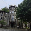 https://cdn-ostrovok-ru-ion.test.edgekey.net/t/100x100/hotel_review/a8/91/a8917b9cfea1bf36af4e7e67e70d7f0efd6bcde4.JPEG
