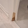 https://cdn-ostrovok-ru-ion.test.edgekey.net/t/100x100/hotel_review/a8/91/a891a06b17e90ec16a66ea5bf4fb59be7d46b85d.JPEG