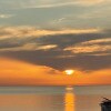 https://cdn-ostrovok-ru-ion.test.edgekey.net/t/100x100/hotel_review/a8/91/a891cec747b8055b6113dc544dc62922782a5b2d.jpeg