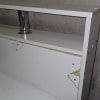 https://cdn-ostrovok-ru-ion.test.edgekey.net/t/100x100/hotel_review/a8/92/a89257fad88b08ef8a08cc8127577cad0c3260a7.JPEG