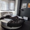 https://cdn-ostrovok-ru-ion.test.edgekey.net/t/100x100/hotel_review/a8/92/a8925d0e62fe7d6c2f1e778388dde8f47b268cee.jpeg