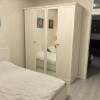 https://cdn-ostrovok-ru-ion.test.edgekey.net/t/100x100/hotel_review/a8/92/a892bd9639ed737913850adef66ae31b6e934f0e.JPEG