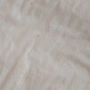 https://cdn-ostrovok-ru-ion.test.edgekey.net/t/100x100/hotel_review/a8/93/a8934eff897ca6d6a2b9a928cd077670d6453f77.jpeg