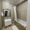 https://cdn-ostrovok-ru-ion.test.edgekey.net/t/100x100/hotel_review/a8/93/a893efabf8ddcf9d02200cc0207649cccadcc4aa.JPEG