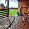 https://cdn-ostrovok-ru-ion.test.edgekey.net/t/100x100/hotel_review/a8/94/a8941385cecc5442da2682c76f4e619db38e1af4.JPEG