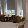 https://cdn-ostrovok-ru-ion.test.edgekey.net/t/100x100/hotel_review/a8/94/a8943145f3442c93931d3436574af8ed15982270.JPEG