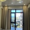 https://cdn-ostrovok-ru-ion.test.edgekey.net/t/100x100/hotel_review/a8/94/a894bf5ec1c40806766aac4c798847d5948b5b39.JPEG