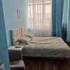 https://cdn-ostrovok-ru-ion.test.edgekey.net/t/100x100/hotel_review/a8/95/a8952270182c071b6235891fc3a0097c2caa4391.JPEG