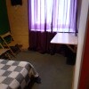 https://cdn-ostrovok-ru-ion.test.edgekey.net/t/100x100/hotel_review/a8/95/a89525ef000021c15f7bc8a7ebe8123c83fd84a6.JPEG