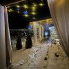 https://cdn-ostrovok-ru-ion.test.edgekey.net/t/100x100/hotel_review/a8/95/a8955b5546c02efcdcf5b853c5519b623f71d1a7.JPEG