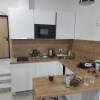 https://cdn-ostrovok-ru-ion.test.edgekey.net/t/100x100/hotel_review/a8/96/a8966a2325fd5c29cc98a6669cbebcc5c3d4c089.JPEG