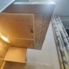 https://cdn-ostrovok-ru-ion.test.edgekey.net/t/100x100/hotel_review/a8/96/a896e69489364547e31d74b7f0975116537c9643.JPEG