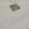 https://cdn-ostrovok-ru-ion.test.edgekey.net/t/100x100/hotel_review/a8/97/a89735e086e1ad173182ca53e3d670d66afc5104.JPEG