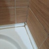 https://cdn-ostrovok-ru-ion.test.edgekey.net/t/100x100/hotel_review/a8/97/a897a571baabe2c7c1745034bc55d12e8c9147ff.JPEG
