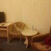 https://cdn-ostrovok-ru-ion.test.edgekey.net/t/100x100/hotel_review/a8/98/a8982d79d95adbc4f936bc4f84c78df83bc96a00.JPEG