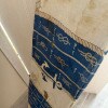 https://cdn-ostrovok-ru-ion.test.edgekey.net/t/100x100/hotel_review/a8/98/a8983711f354313eb48c58f0364d21b1ddeed60a.JPEG