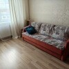 https://cdn-ostrovok-ru-ion.test.edgekey.net/t/100x100/hotel_review/a8/98/a8986884a0a20b142062b7df95924f7e3542c161.JPEG