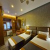 https://cdn-ostrovok-ru-ion.test.edgekey.net/t/100x100/hotel_review/a8/98/a898eb8aa1e7e0e95dcdb274d1d6bc0497b910c4.JPEG