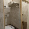 https://cdn-ostrovok-ru-ion.test.edgekey.net/t/100x100/hotel_review/a8/99/a8994bfa090d4c766dedb93e45b59495d2db2d86.JPEG