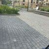 https://cdn-ostrovok-ru-ion.test.edgekey.net/t/100x100/hotel_review/a8/99/a8999ea4ce71b094bb62a57aa301e032d8dbf9f9.JPEG