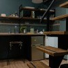 https://cdn-ostrovok-ru-ion.test.edgekey.net/t/100x100/hotel_review/a8/99/a899c9b6a09f4ecd89fdb85f473f995d970fdaa3.JPEG