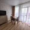 https://cdn-ostrovok-ru-ion.test.edgekey.net/t/100x100/hotel_review/a8/99/a899f5dc763a2dafbc916fe6ccc172b73b4786b8.JPEG