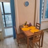https://cdn-ostrovok-ru-ion.test.edgekey.net/t/100x100/hotel_review/a8/9a/a89ac353f79e9c5dc368c18a0e106c336b934e99.JPEG