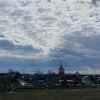 https://cdn-ostrovok-ru-ion.test.edgekey.net/t/100x100/hotel_review/a8/9b/a89b45fe75fa0e37d2eb3eb9d6dfcac095ba9bb0.JPEG