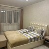 https://cdn-ostrovok-ru-ion.test.edgekey.net/t/100x100/hotel_review/a8/9d/a89d9a0c3934b939138bc39dd31342c9bfc2c453.JPEG
