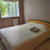https://cdn-ostrovok-ru-ion.test.edgekey.net/t/100x100/hotel_review/a8/9d/a89da8ddc78d010e041723c6262b6741953de70a.JPEG