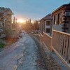https://cdn-ostrovok-ru-ion.test.edgekey.net/t/100x100/hotel_review/a8/9e/a89e0b95a4d910db587482dbab92dbafd9c5223e.jpeg