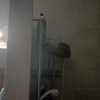 https://cdn-ostrovok-ru-ion.test.edgekey.net/t/100x100/hotel_review/a8/9e/a89e9c41eb3e4a8fc2310e7dee8192f24e1e7aa3.JPEG