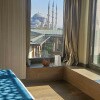 https://cdn-ostrovok-ru-ion.test.edgekey.net/t/100x100/hotel_review/a8/9e/a89ed37d2da1814a86f97a740bb7cbc3ffb4e21e.JPEG