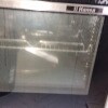 https://cdn-ostrovok-ru-ion.test.edgekey.net/t/100x100/hotel_review/a8/9e/a89ed4ed77c271f7ec1f737df81e36cbe5a71d8e.JPEG
