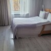 https://cdn-ostrovok-ru-ion.test.edgekey.net/t/100x100/hotel_review/a8/9f/a89fcbd02e7310df100025e2dc7595906e48e77c.JPEG