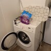 https://cdn-ostrovok-ru-ion.test.edgekey.net/t/100x100/hotel_review/a8/a0/a8a0255290b094f97b79e326a034f2550cc01bb8.JPEG