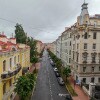 https://cdn-ostrovok-ru-ion.test.edgekey.net/t/100x100/hotel_review/a8/a0/a8a0c48b5cf117aae5354371a4a66413dfead79e.JPEG